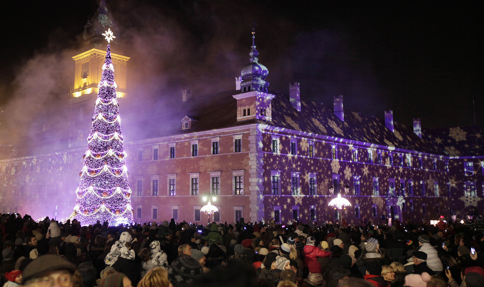 christmas lights_14.jpg